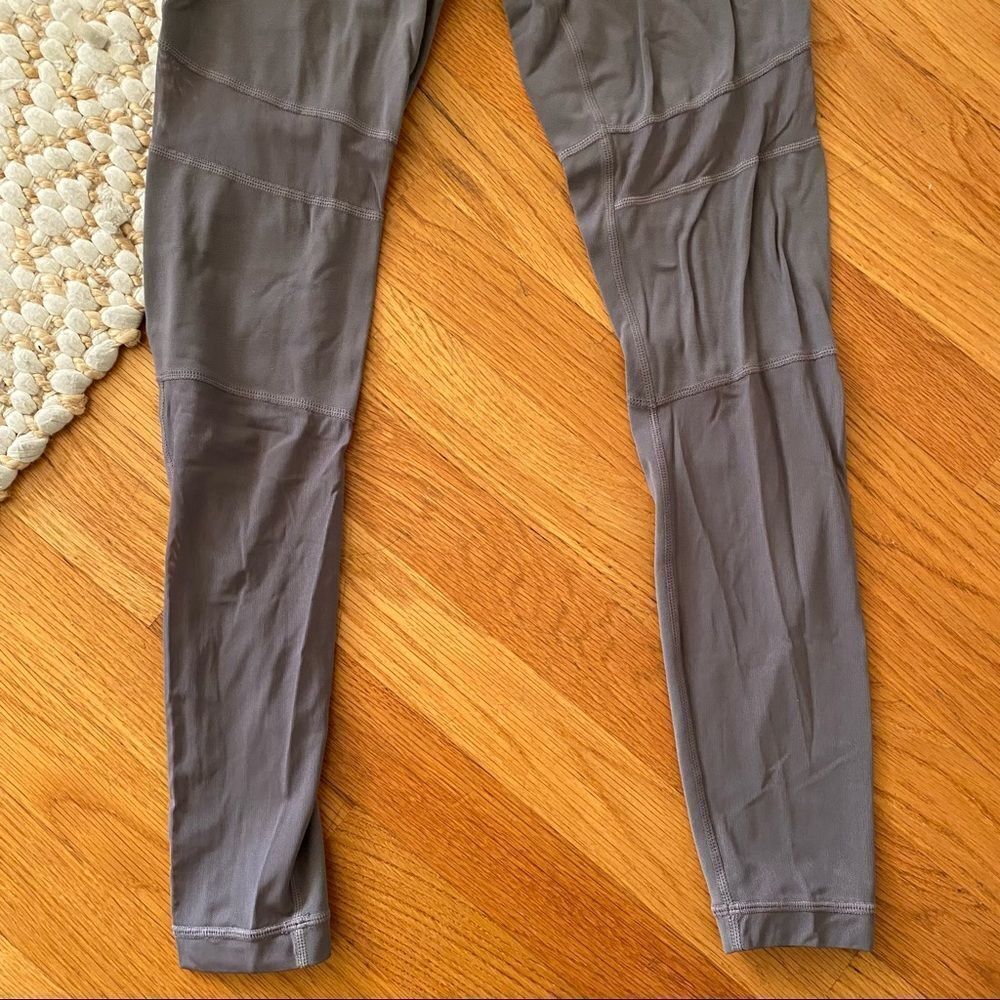 Athleta Leggings - Picture 3 of 11